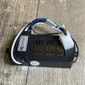 Harbor Breeze Ceiling Fan Replacement Remote Receiver Mazon Beach